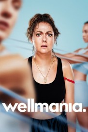 Wellmania-full