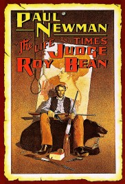 The Life and Times of Judge Roy Bean-full