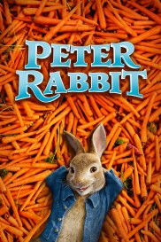 Peter Rabbit-full