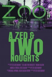 A Zed & Two Noughts-full