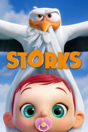 Storks-full