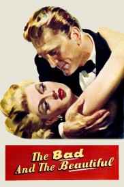 The Bad and the Beautiful-full