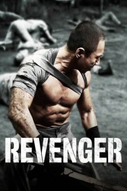 Revenger-full