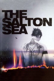 The Salton Sea-full