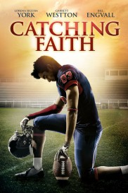 Catching Faith-full
