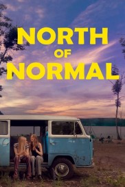 North of Normal-full