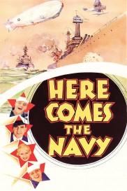 Here Comes the Navy-full