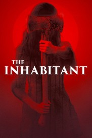 The Inhabitant-full