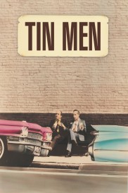 Tin Men-full