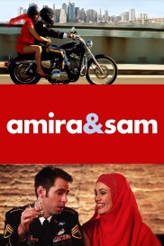 Amira & Sam-full