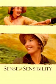 Sense and Sensibility-full