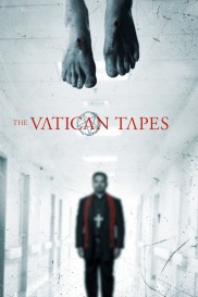 The Vatican Tapes-full