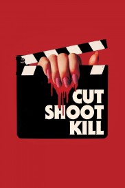 Cut Shoot Kill-full