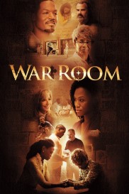 War Room-full