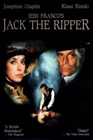 Jack the Ripper-full