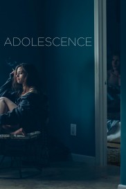 Adolescence-full