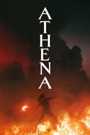 Athena-full
