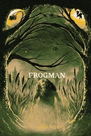 Frogman-full