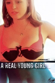 A Real Young Girl-full
