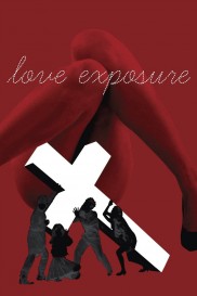 Love Exposure-full
