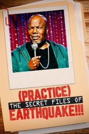 (Practice) The Secret Files of Earthquake!!!-full