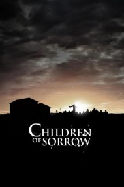 Children of Sorrow-full
