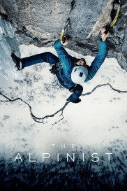 The Alpinist-full