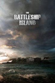 The Battleship Island-full