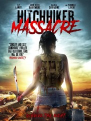 Hitchhiker Massacre-full