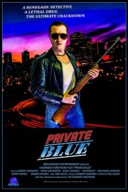 Private Blue-full