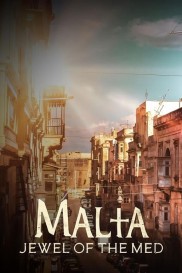 Malta: The Jewel of the Mediterranean-full