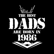 Dads-full