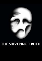 The Shivering Truth-full