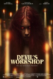 Devil's Workshop-full