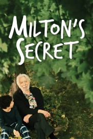 Milton's Secret-full