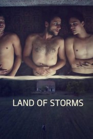 Land of Storms-full