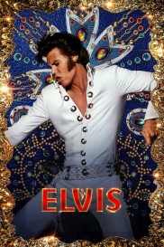 Elvis-full
