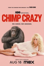 Chimp Crazy-full