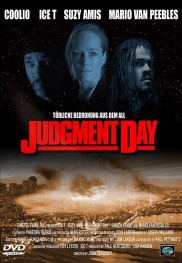 Judgment Day-full
