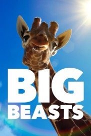 Big Beasts-full