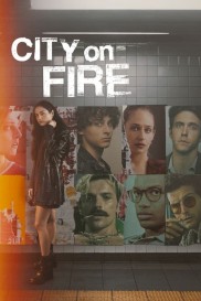 City on Fire-full