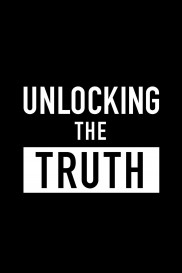 Unlocking the Truth-full