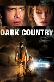 Dark Country-full