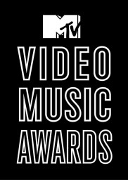 2020 MTV Video Music Awards-full