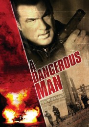 A Dangerous Man-full