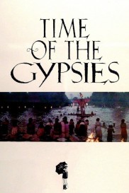 Time of the Gypsies-full