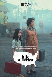 Little America-full