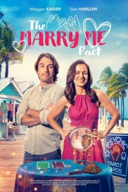 The Marry Me Pact-full