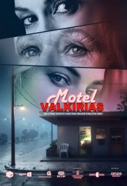 Motel Valkirias-full