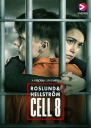 Cell 8-full